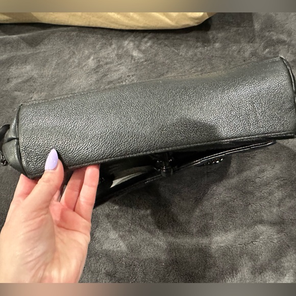 Rebecca minkoff Eddy crossbody - Picture 2 of 12